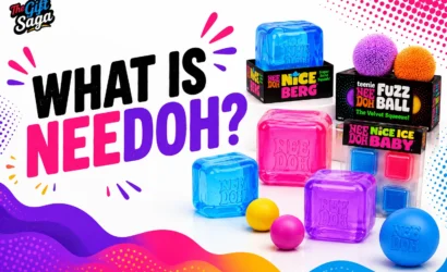 What is Neehoh