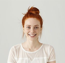 Pooja Mehta profile picture