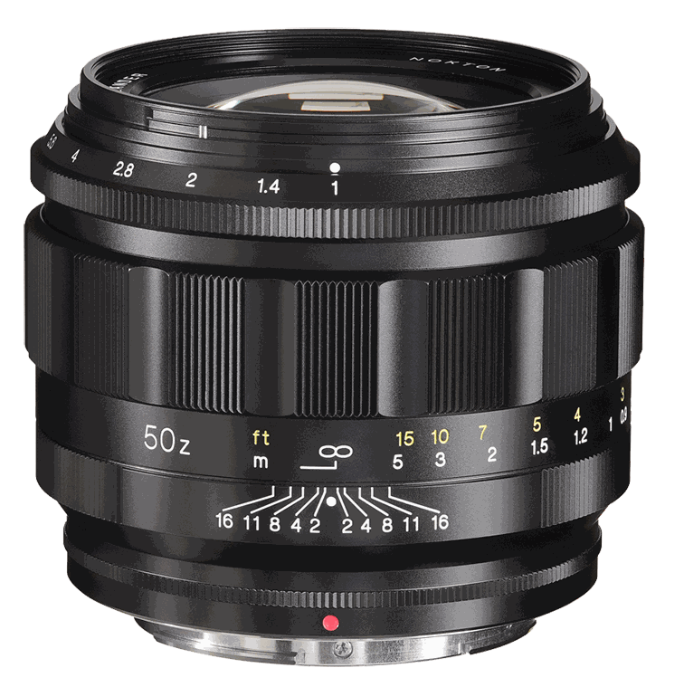50mm-F1-Z-small.png