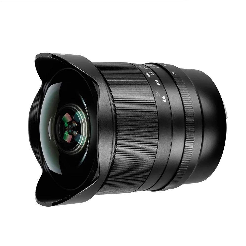 7Artisans-10mm-f2.8-Mark-II-02.jpg