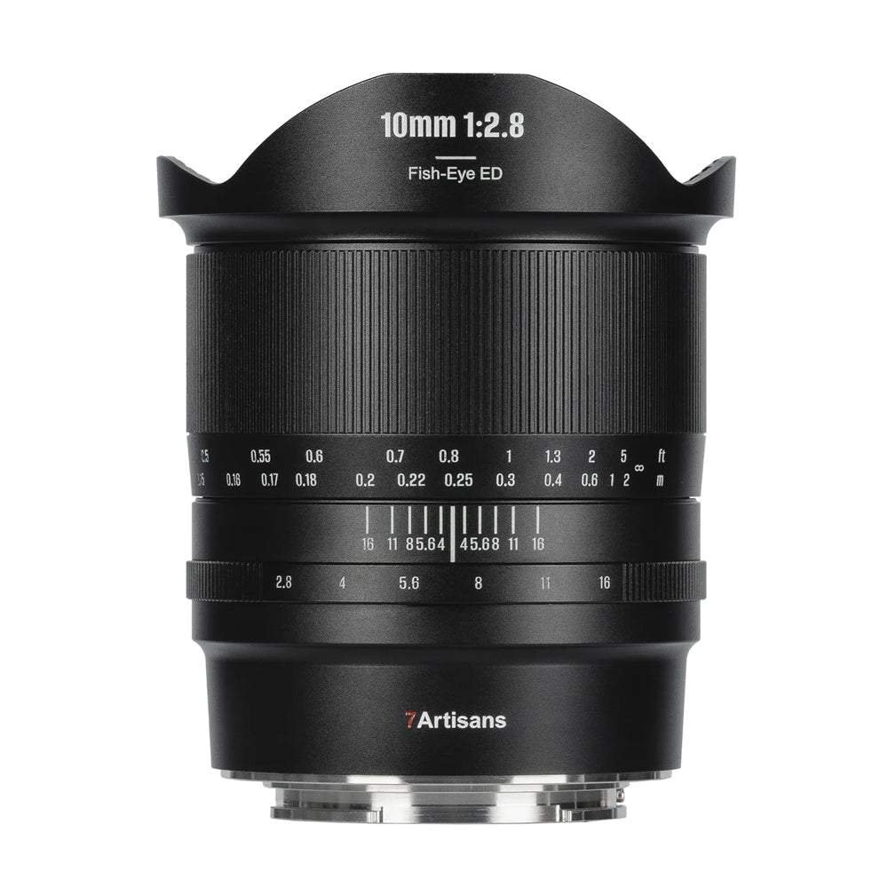 7Artisans-10mm-f2.8-Mark-II.jpg