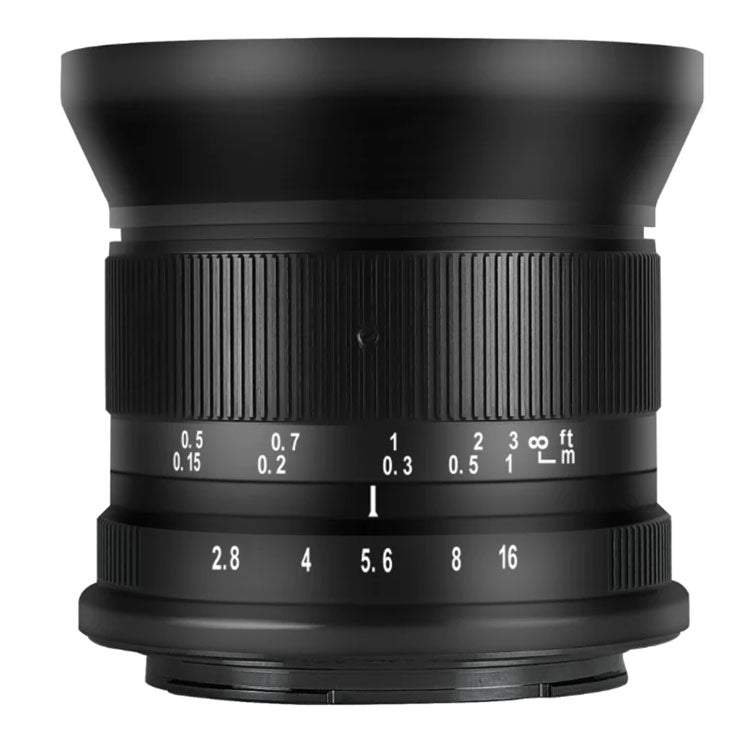 7Artisans-12mm-f2.8-Mark-II-02_e47b8ad6-07bf-45f2-95c9-763557229aae.jpg