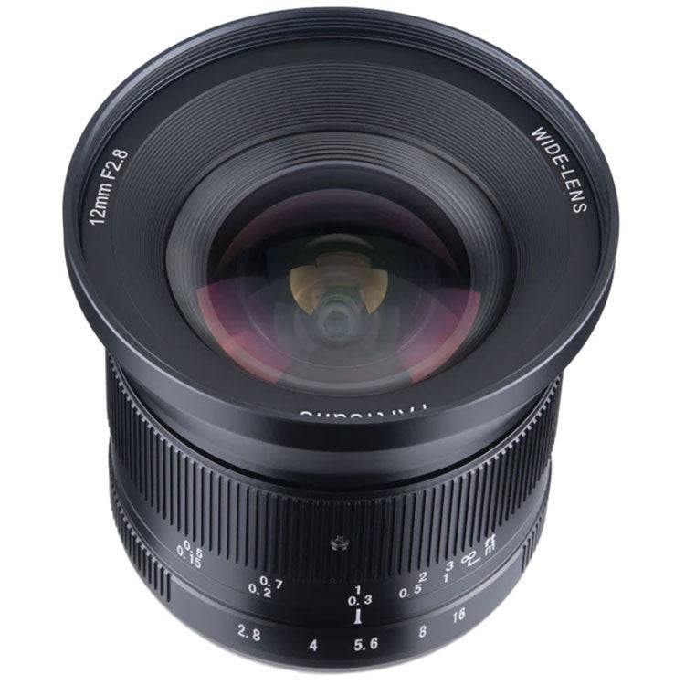 7Artisans-12mm-f2.8-Mark-II_4dae3a08-33ab-4929-afe8-ba4867505126.jpg
