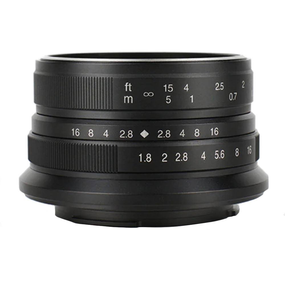 7Artisans-25mm-f1.8-APS-C_b8eed99f-c5dd-42bc-853c-e4f8d2eb39c3.jpg