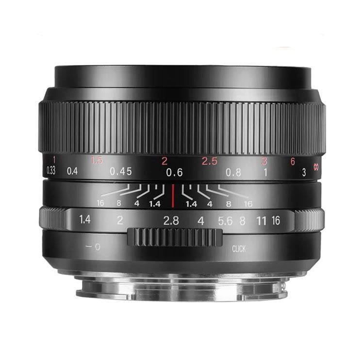 7Artisans-35mm-f1.4-III-Black.jpg