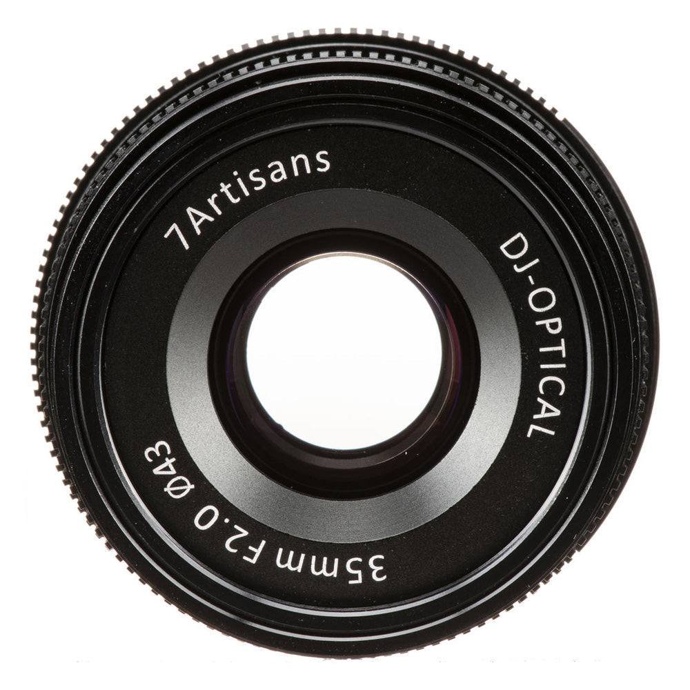 7Artisans-35mm-f2-02.jpg