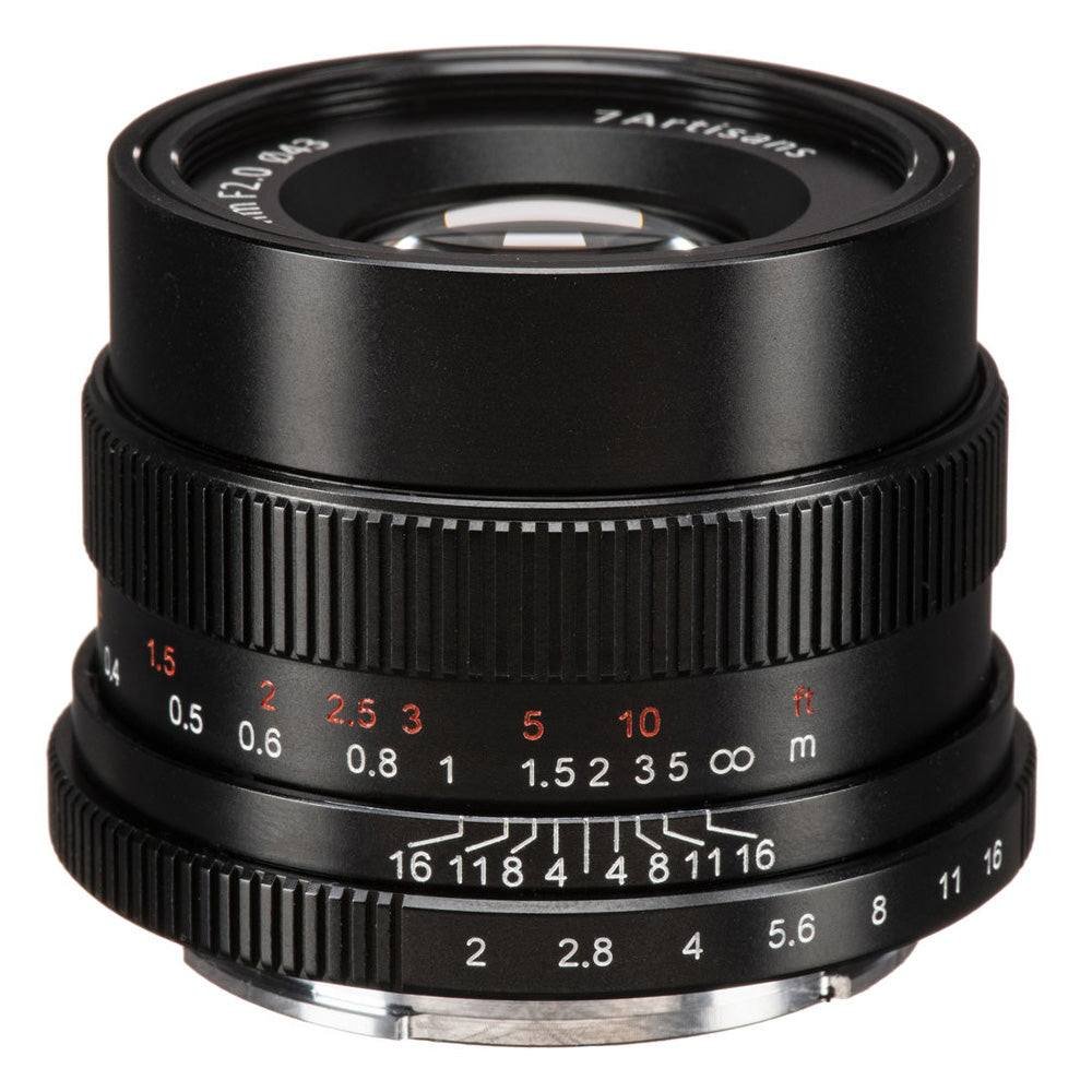 7Artisans-35mm-f2.jpg