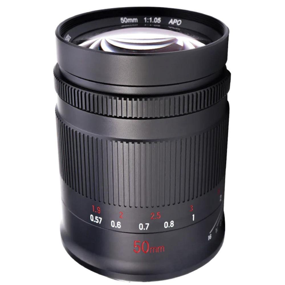 7Artisans-50mm-f1.05-APO.jpg