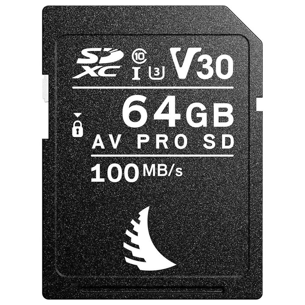 Angelbird-AV-PRO-64GB-SD-V30.jpg