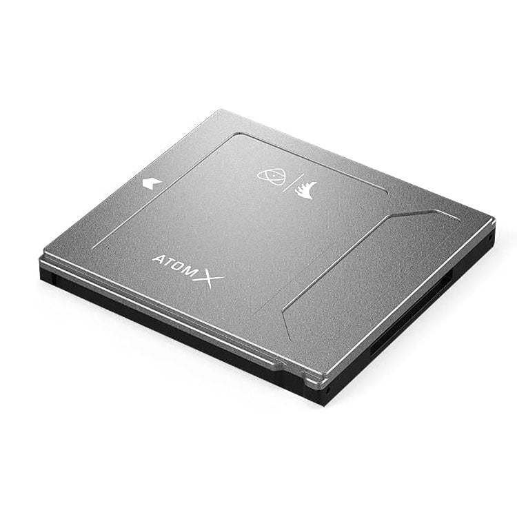 Angelbird-AtomX-SSD.jpg