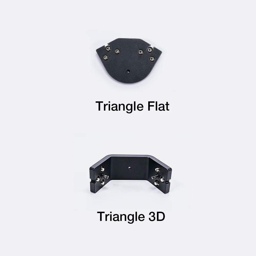 Aputure-INFINIBAR-Multi-Light-Shaping-Kit-03.jpg