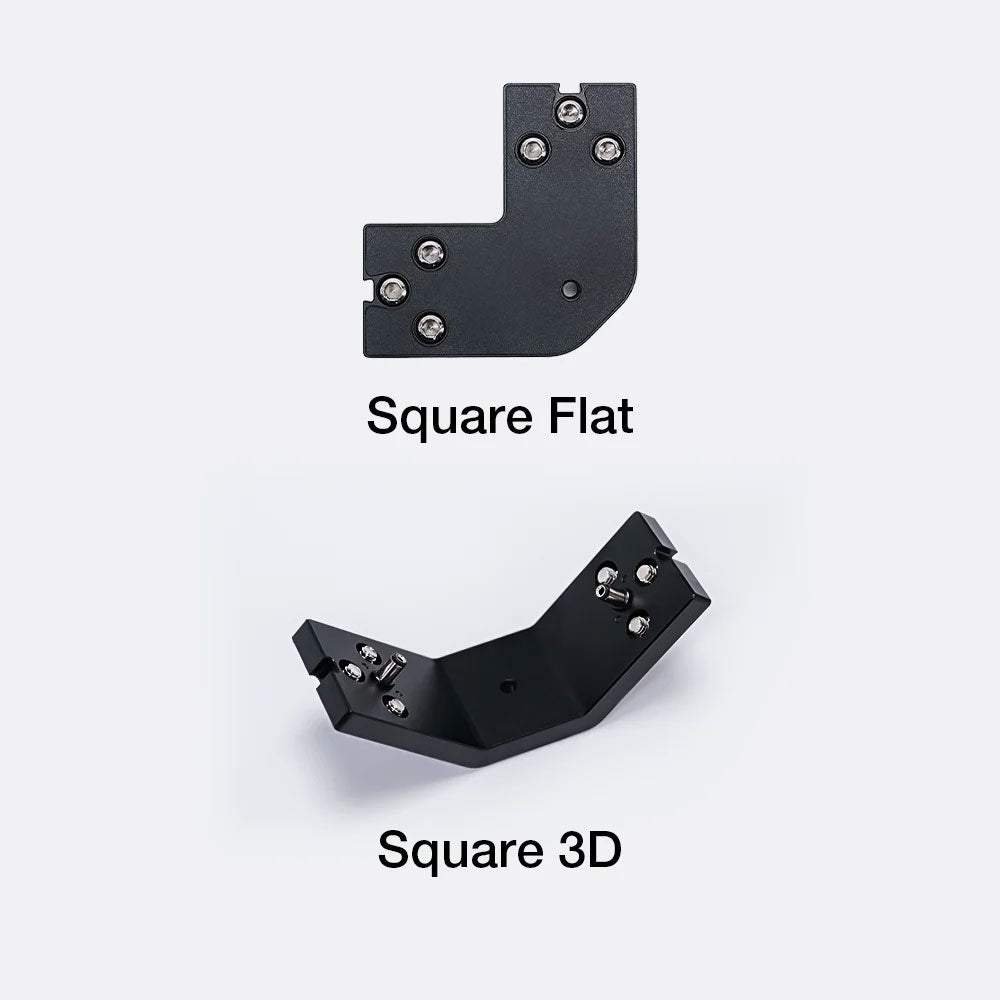 Aputure-INFINIBAR-Multi-Light-Shaping-Kit-04.jpg
