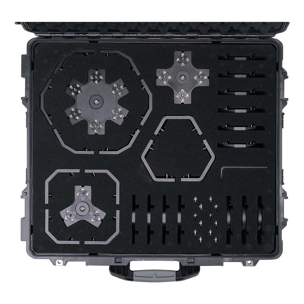 Aputure-INFINIBAR-Multi-Light-Shaping-Kit.jpg
