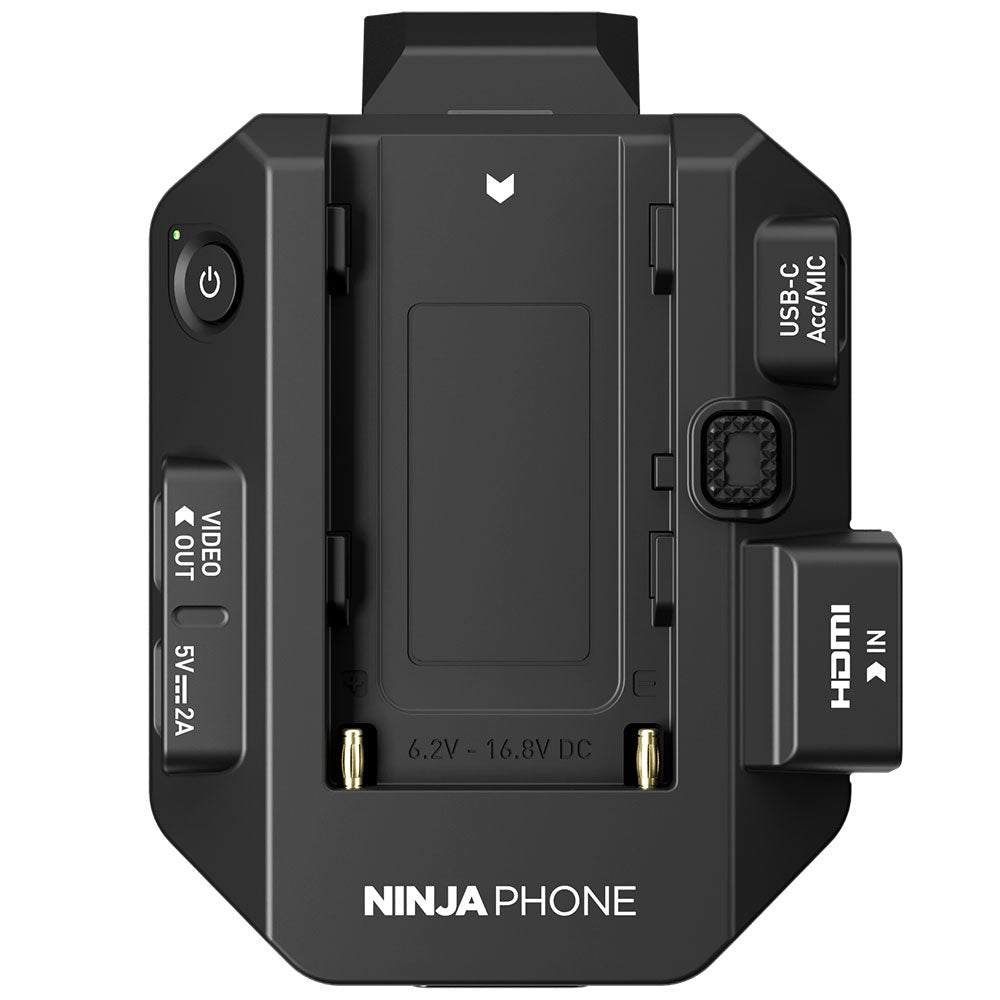 Atomos-Ninja-Phone-02_079cfb10-ed0a-47cb-8abe-87894d16e070.jpg