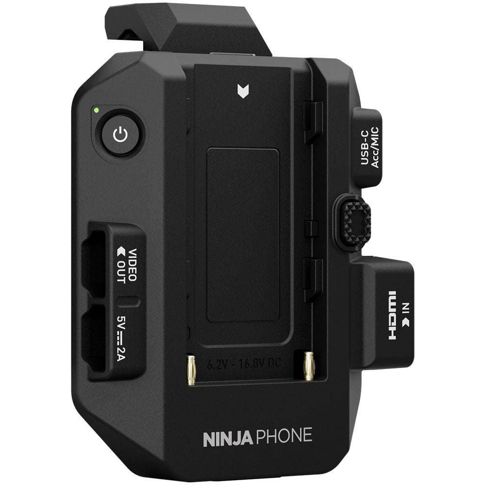 Atomos-Ninja-Phone-03_17ae350b-ca8e-41bc-bac7-acbd0459f5d1.jpg