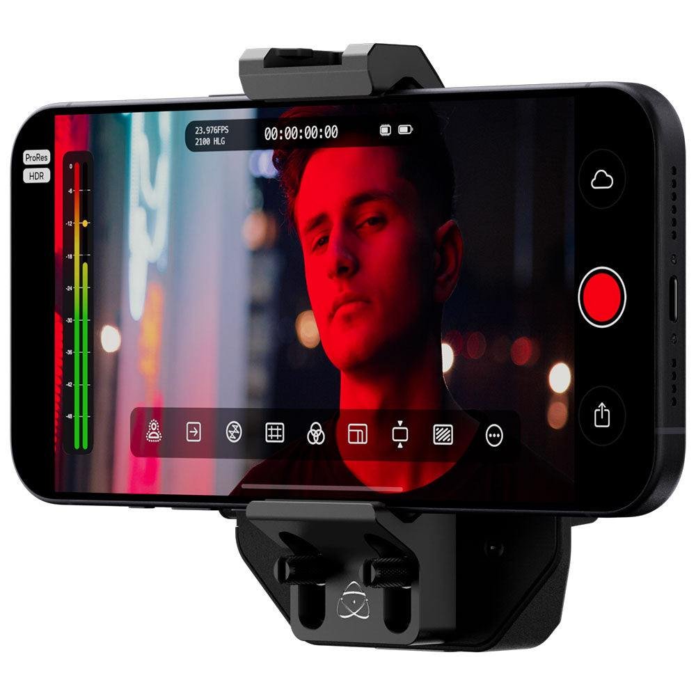 Atomos-Ninja-Phone-04_05fc93d4-5ed3-4c34-b65c-6915453b4cc6.jpg