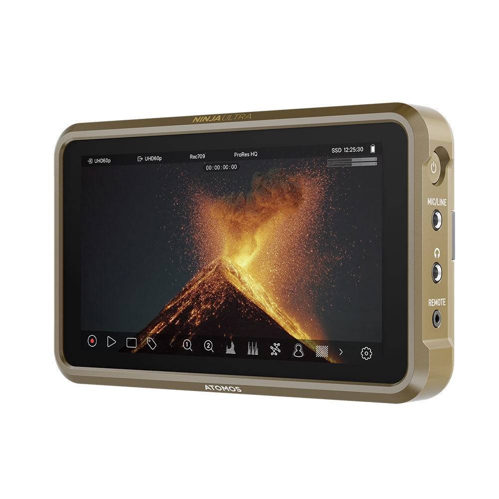Atomos-Ninja-Ultra-02.jpg