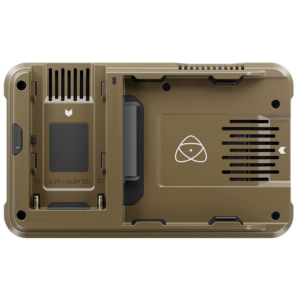 Atomos-Ninja-Ultra-04.jpg