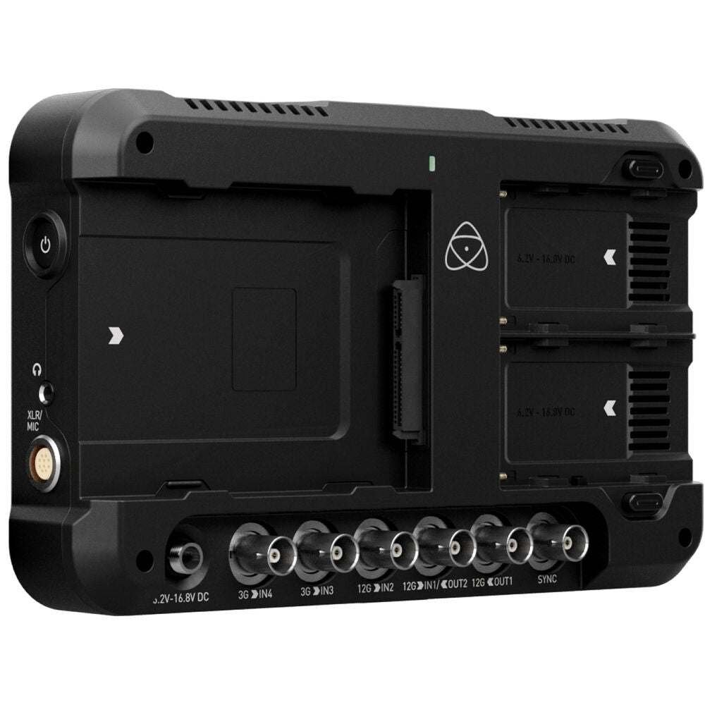 Atomos-Shogun-Classic-02.jpg
