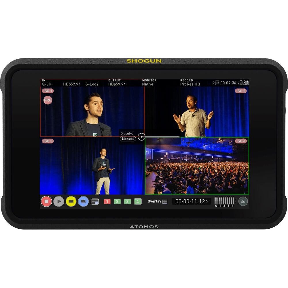 Atomos-Shogun-Classic-03.jpg