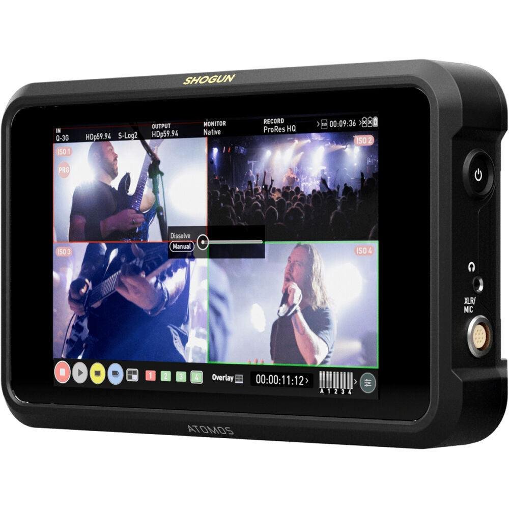 Atomos-Shogun-Classic.jpg