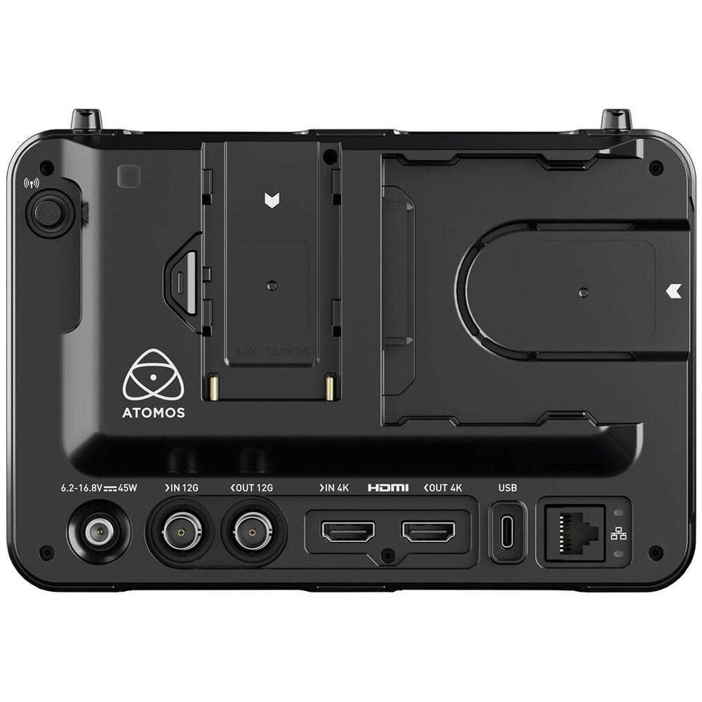 Atomos-Shogun-Ultra-02.jpg