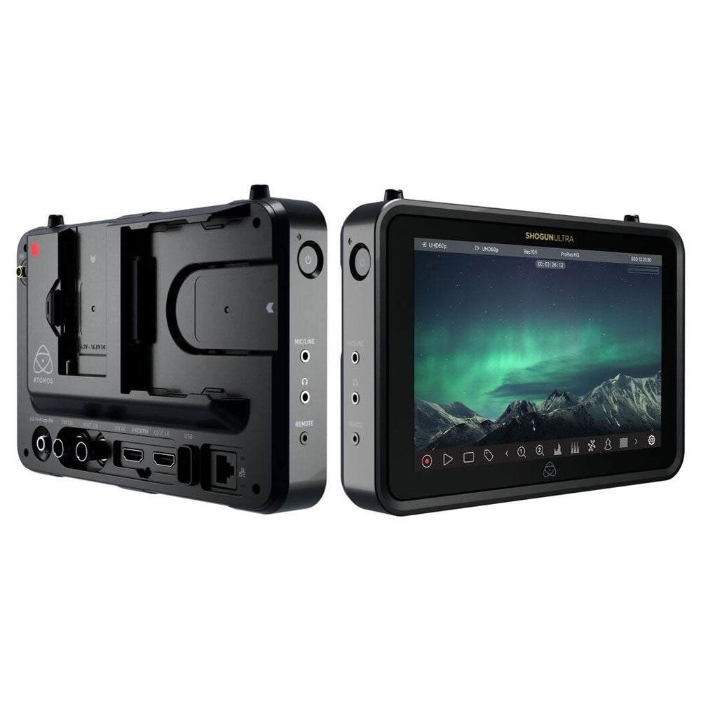 Atomos-Shogun-Ultra-04.jpg