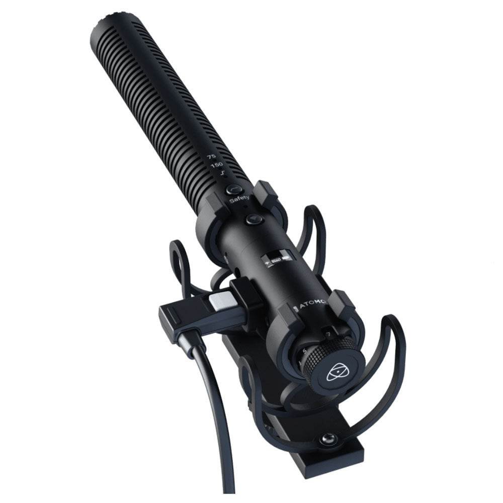 Atomos-StudioSonic-Shotgun-03.jpg