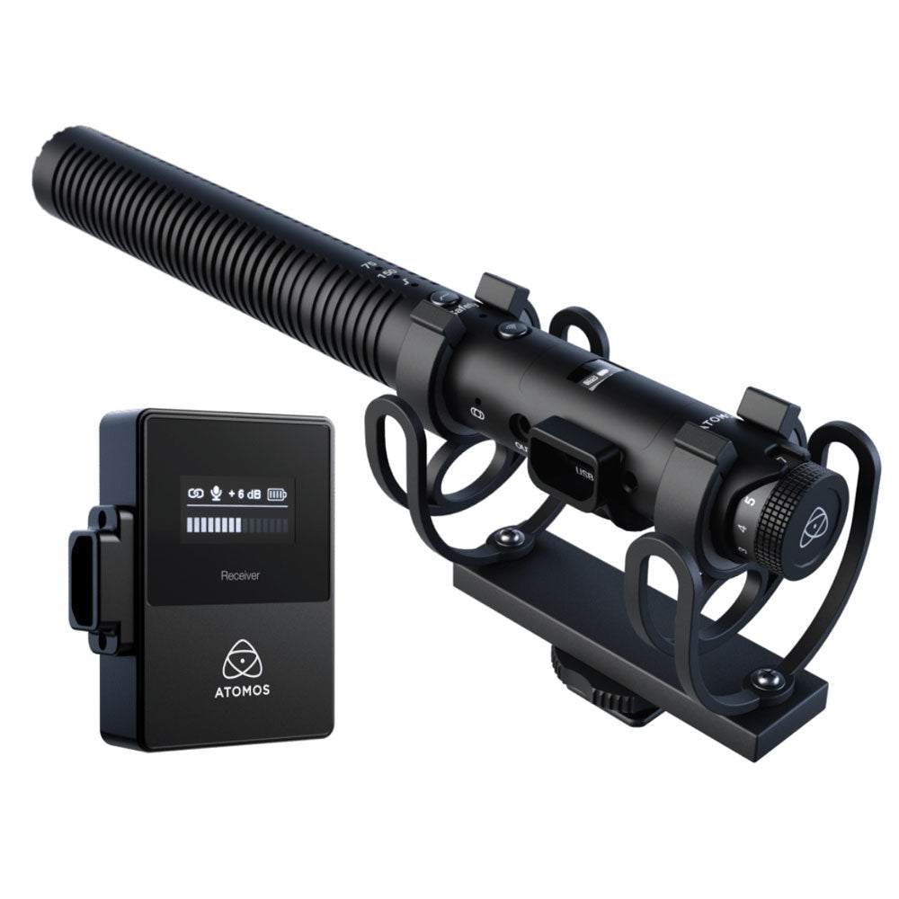 Atomos-StudioSonic-Shotgun.jpg