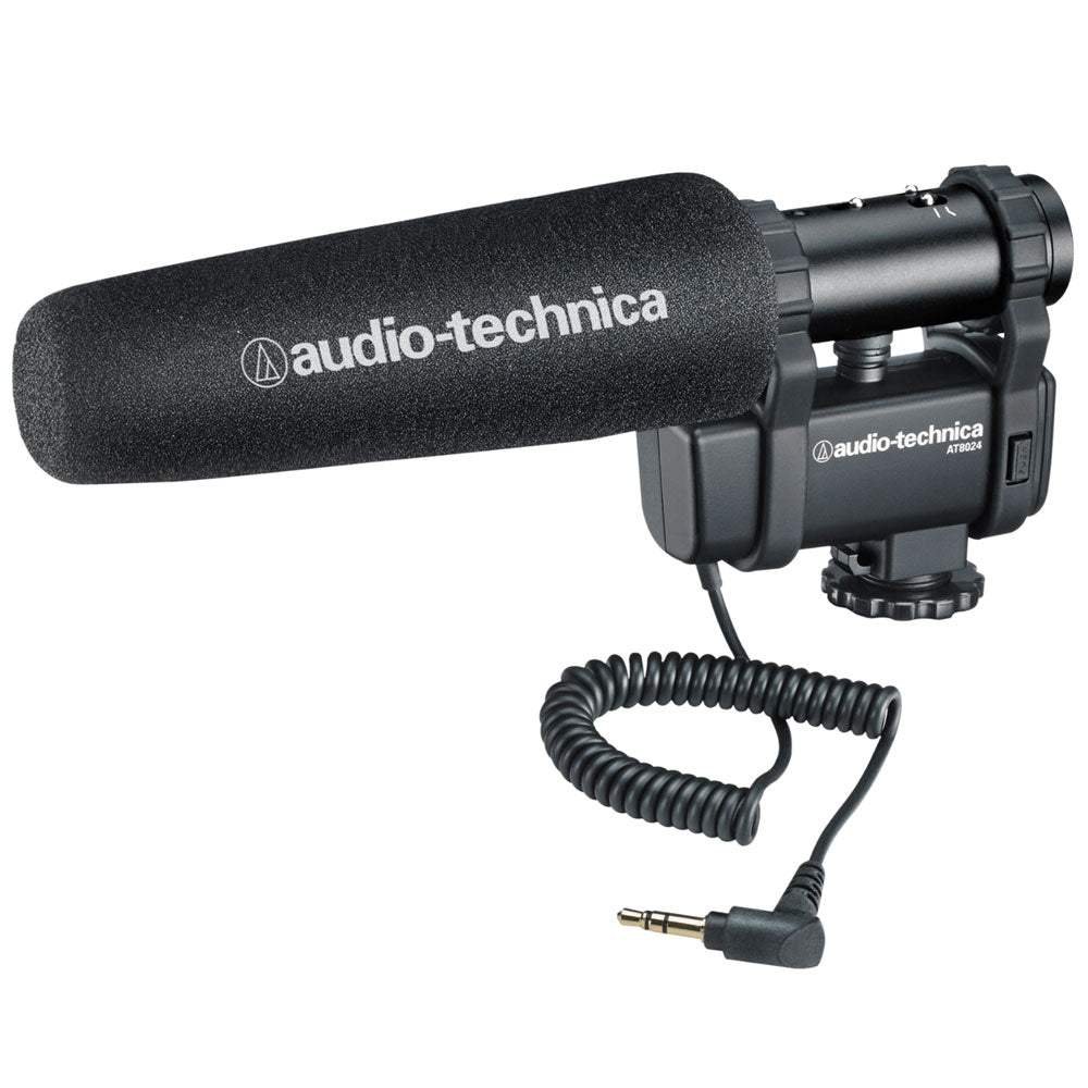 Audio-Technica-8024-03.jpg