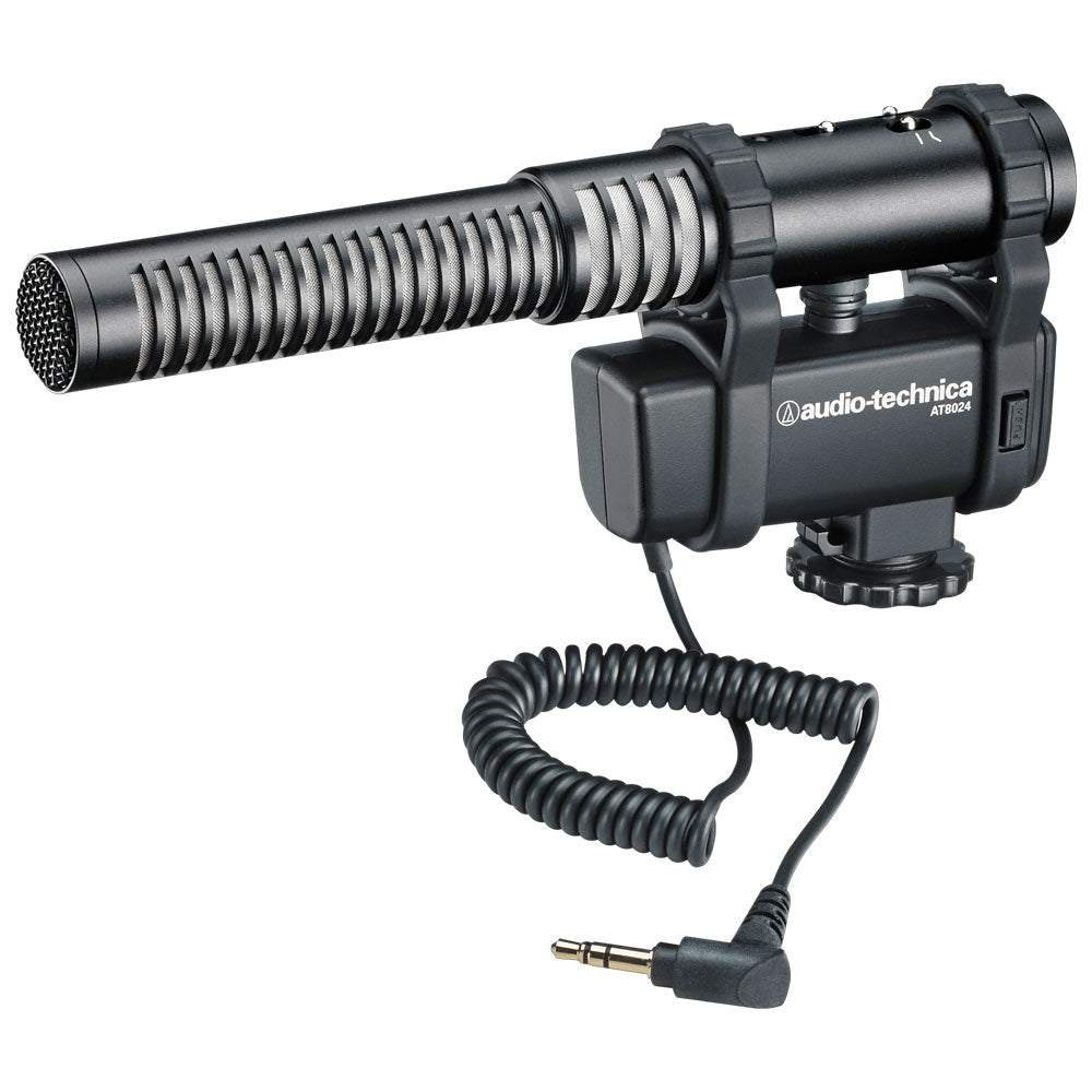 Audio-Technica-8024.jpg