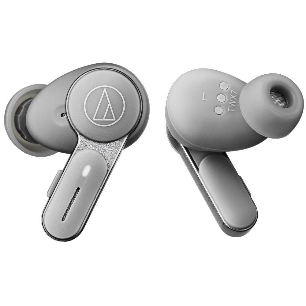 Audio-Technica-ATH-TWX7-02.jpg