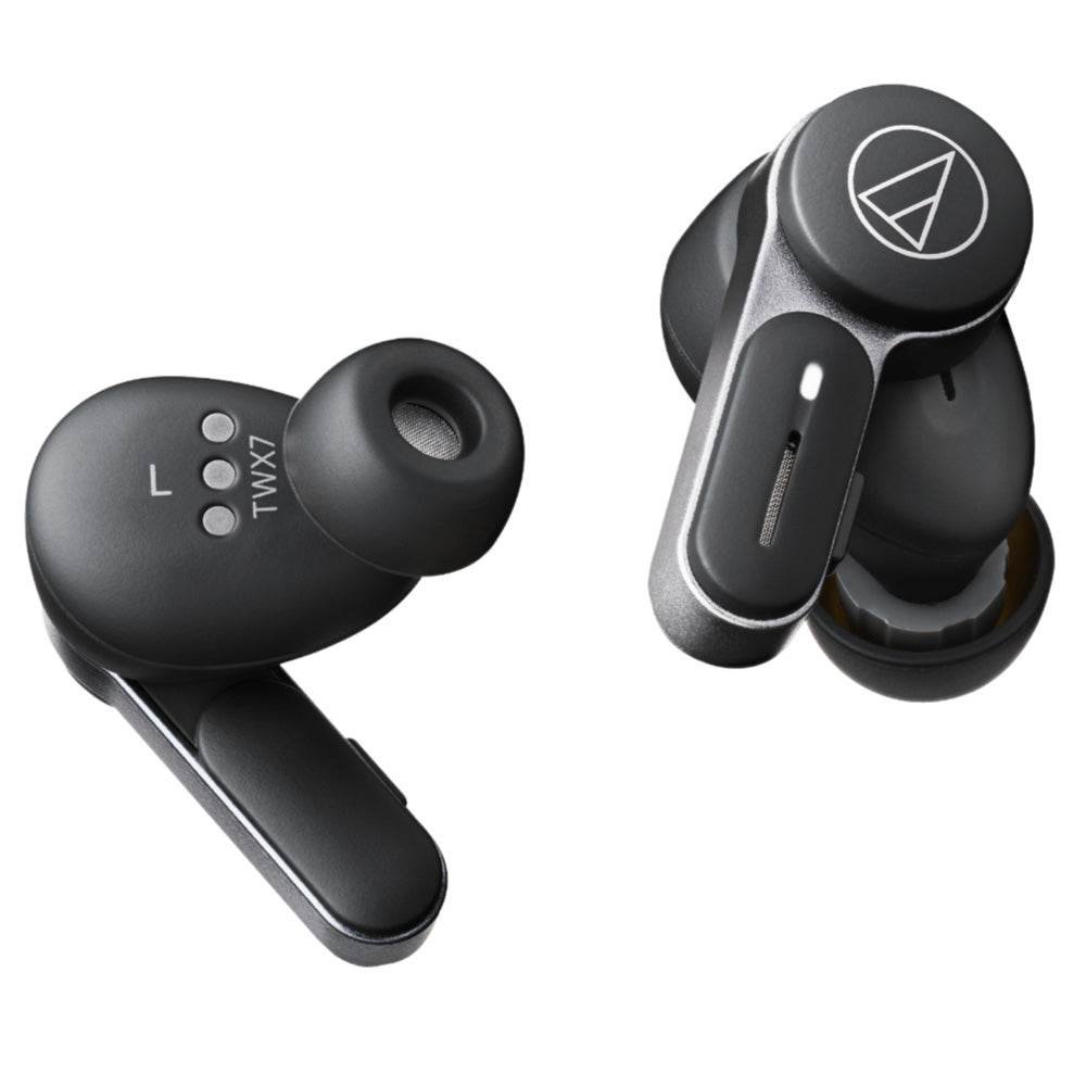 Audio-Technica-ATH-TWX7-03.jpg