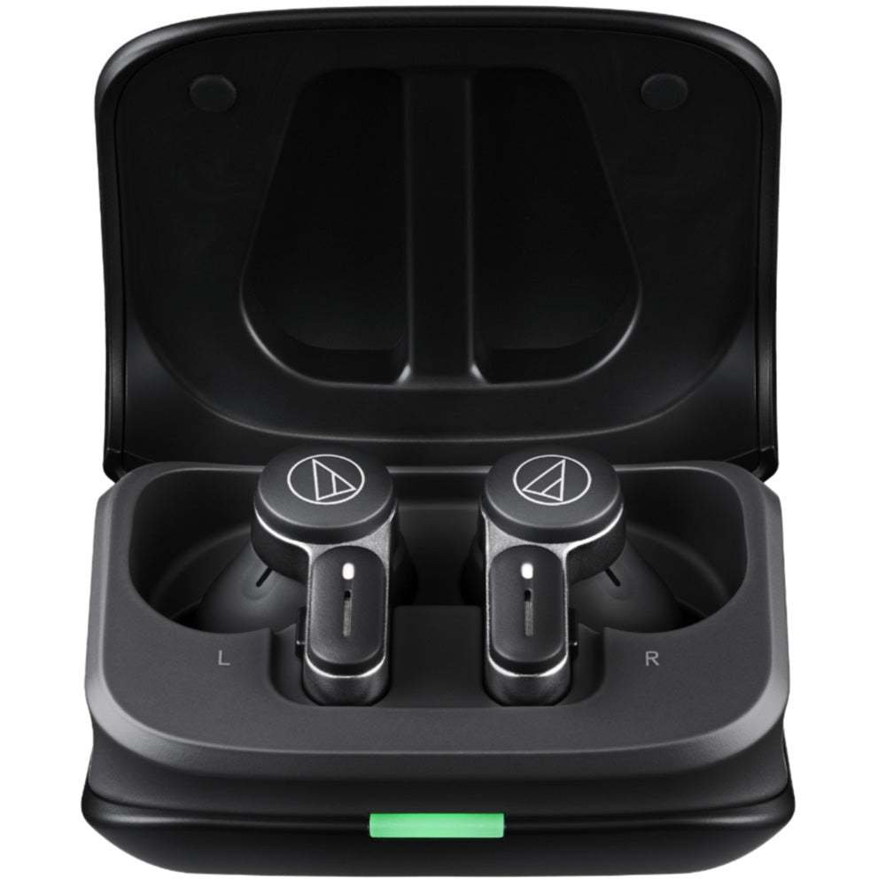 Audio-Technica-ATH-TWX7-04.jpg