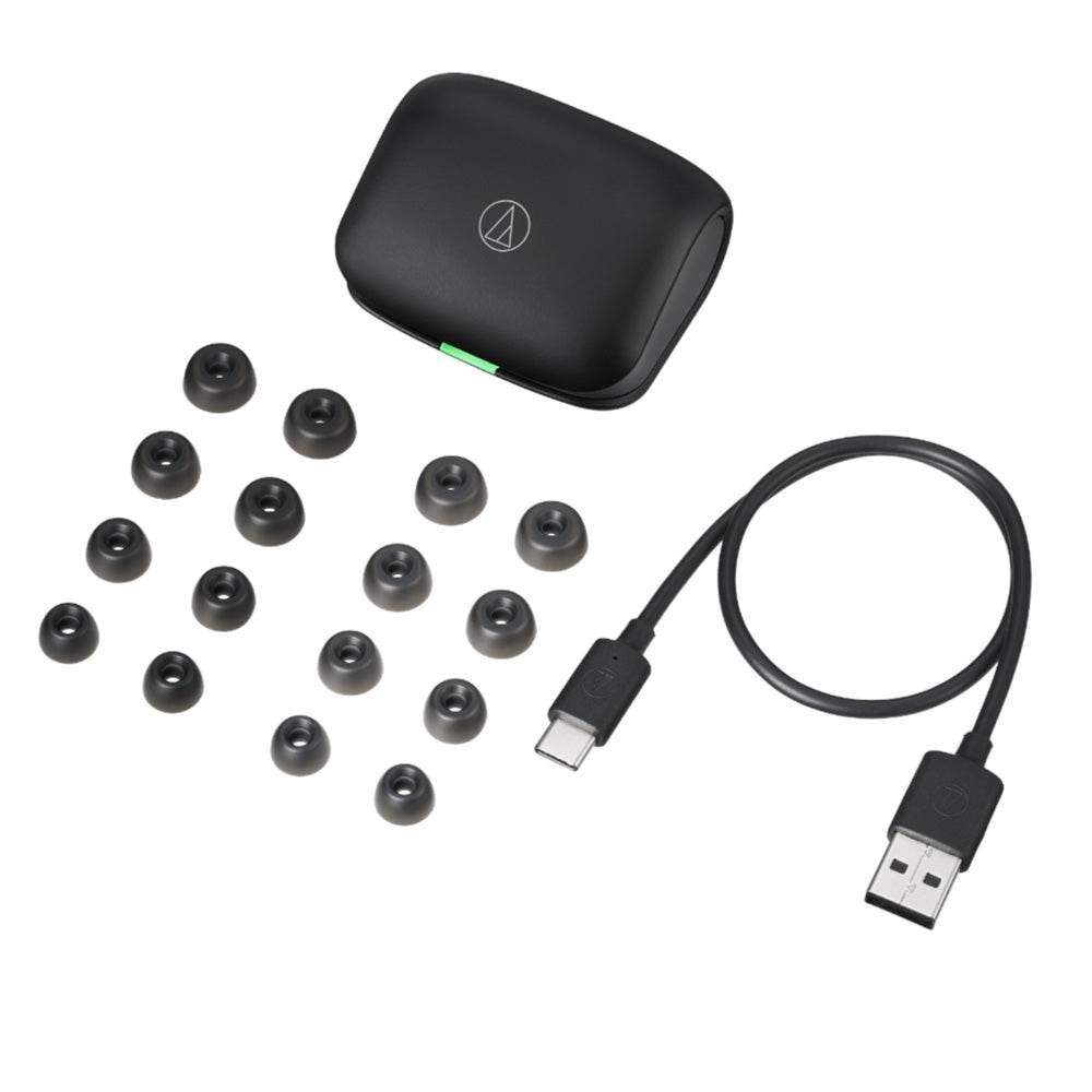 Audio-Technica-ATH-TWX7-05.jpg