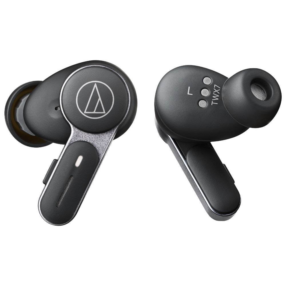 Audio-Technica-ATH-TWX7.jpg