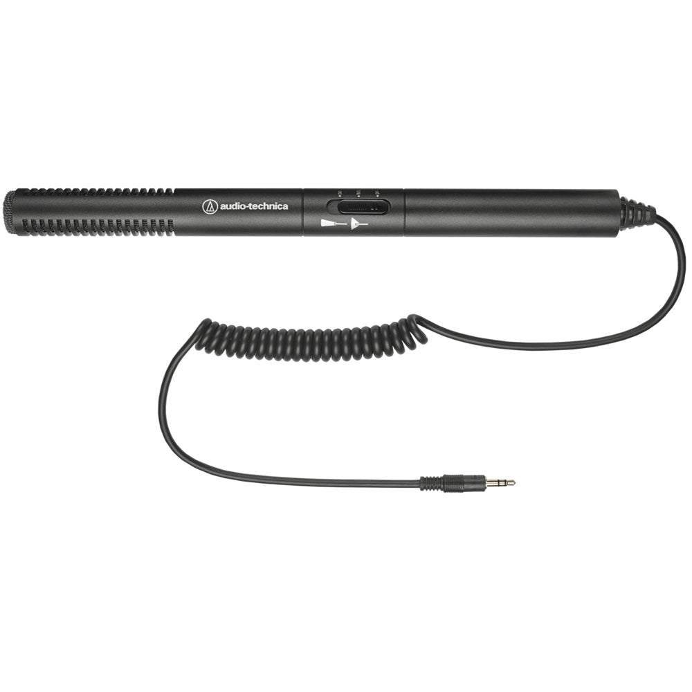 Audio-Technica-ATR6550x-02.jpg