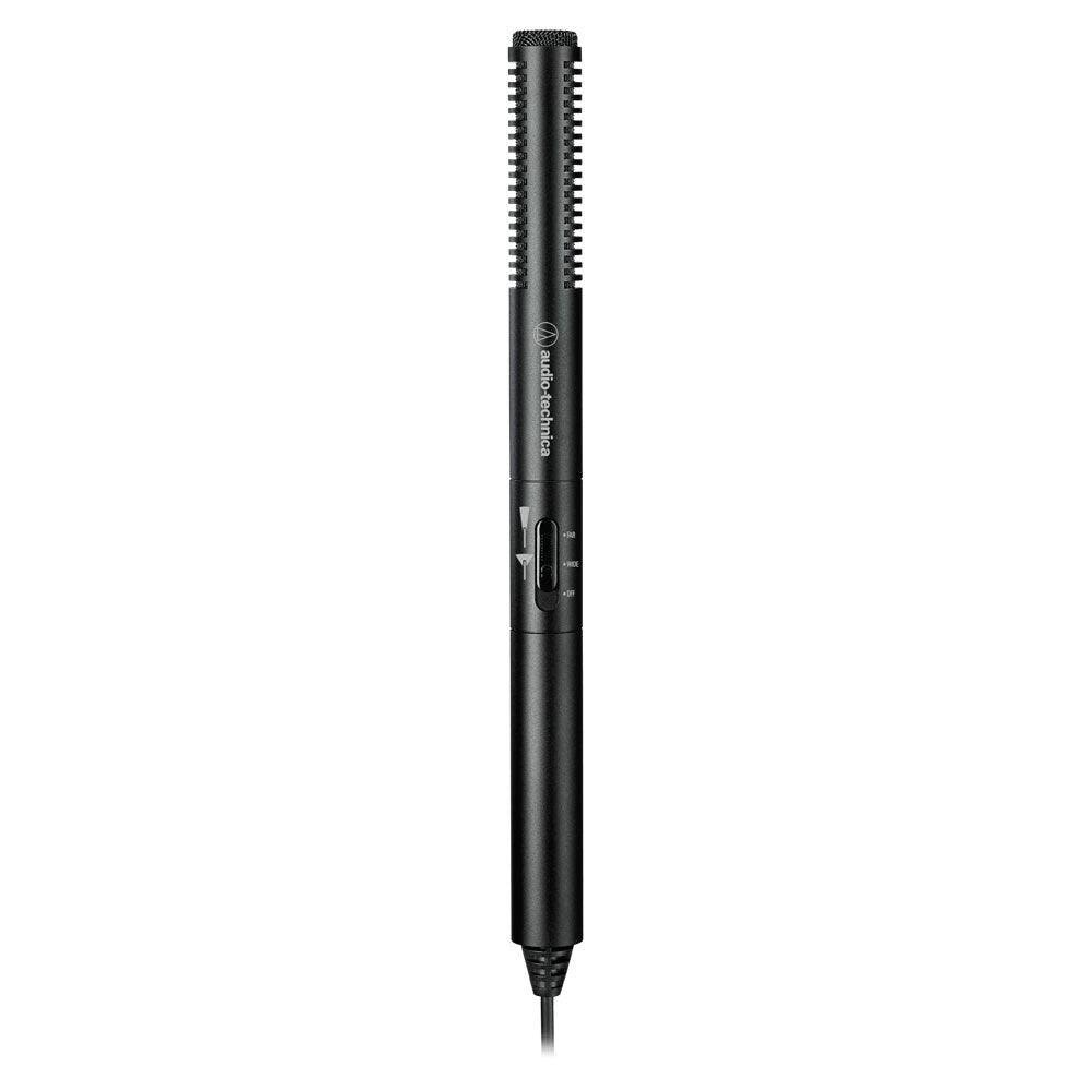 Audio-Technica-ATR6550x.jpg