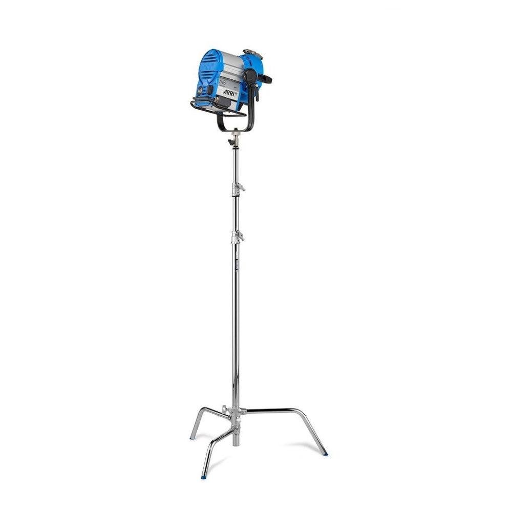 Avenger-40in-C-Stand-Kit-02.jpg