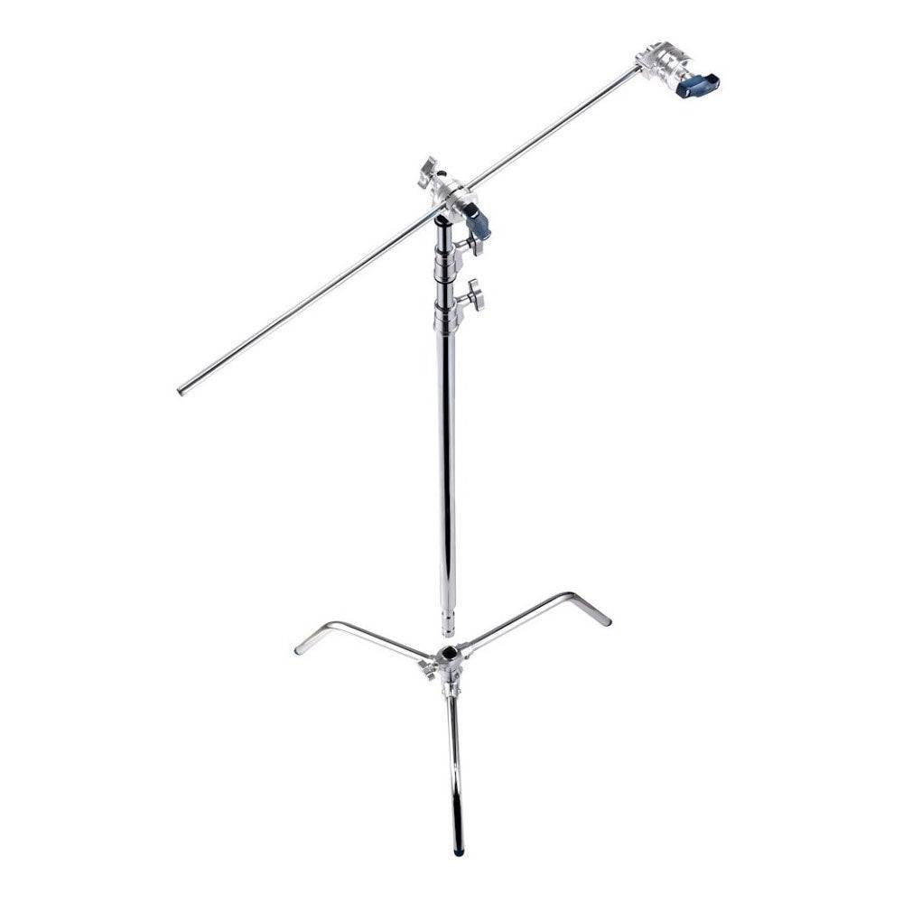 Avenger-40in-C-Stand-Kit-03.jpg