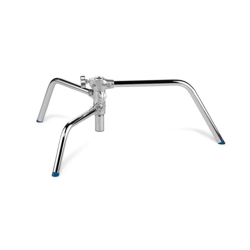 Avenger-40in-C-Stand-Kit-04.jpg