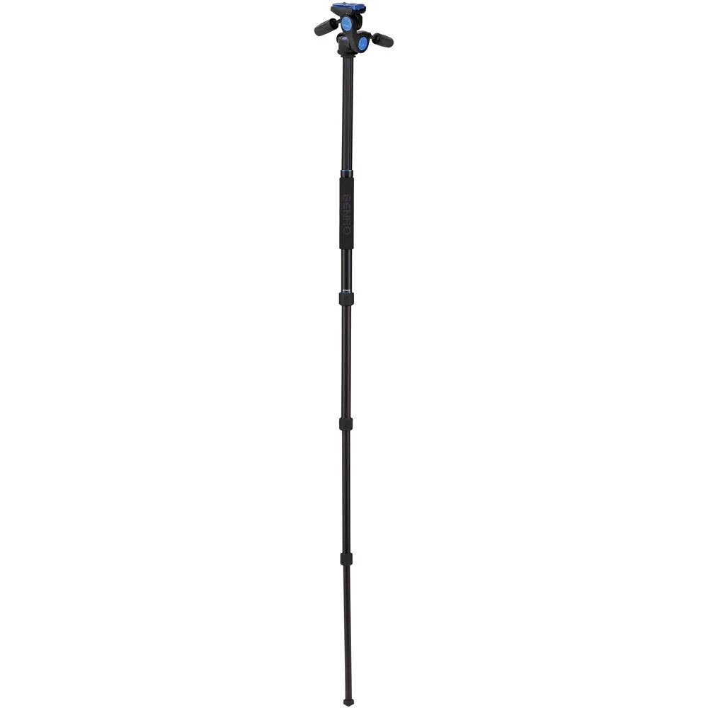 Benro-Mach3-Series-2-4-Section-Tripod-Kit-04.jpg