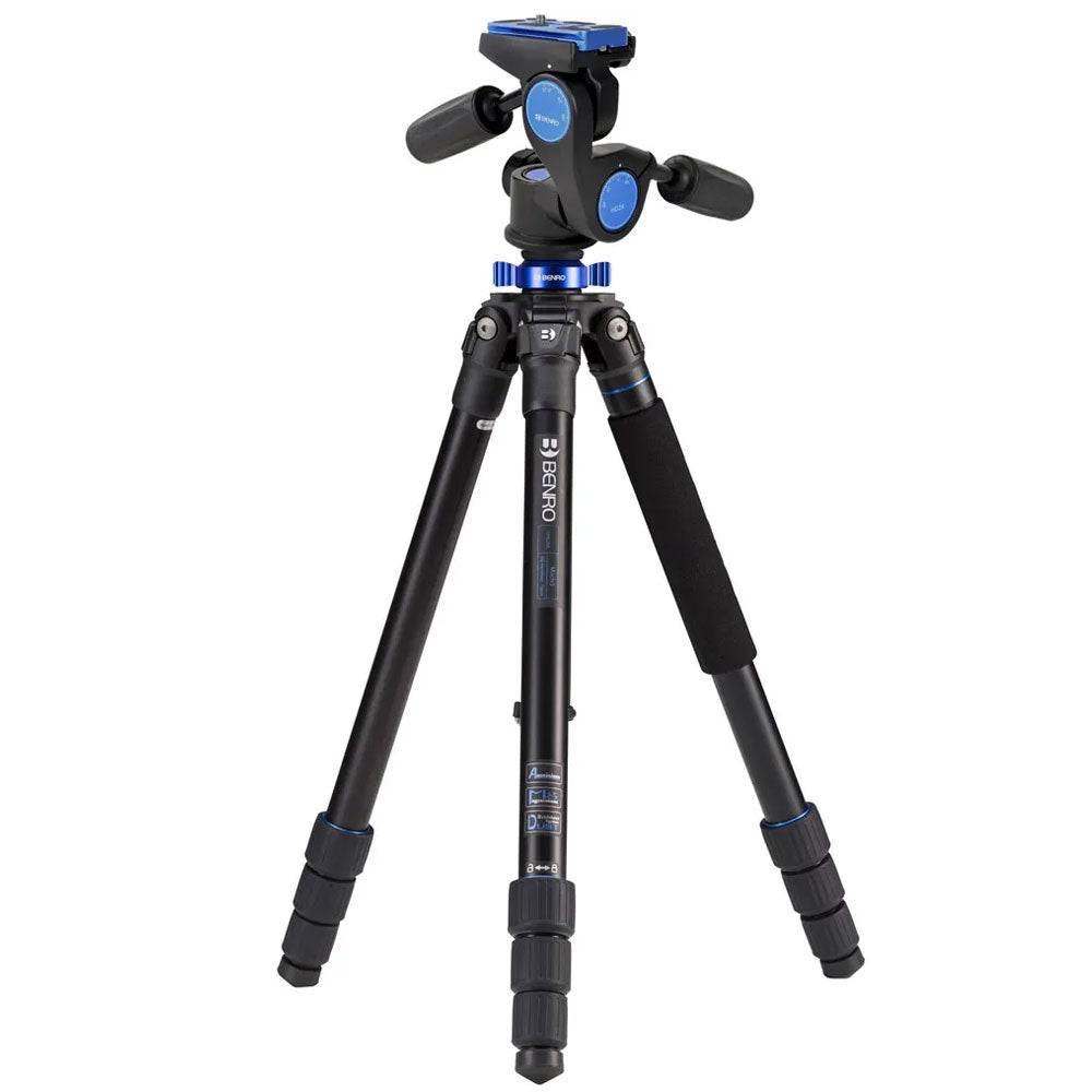 Benro-Mach3-Series-2-4-Section-Tripod-Kit.jpg