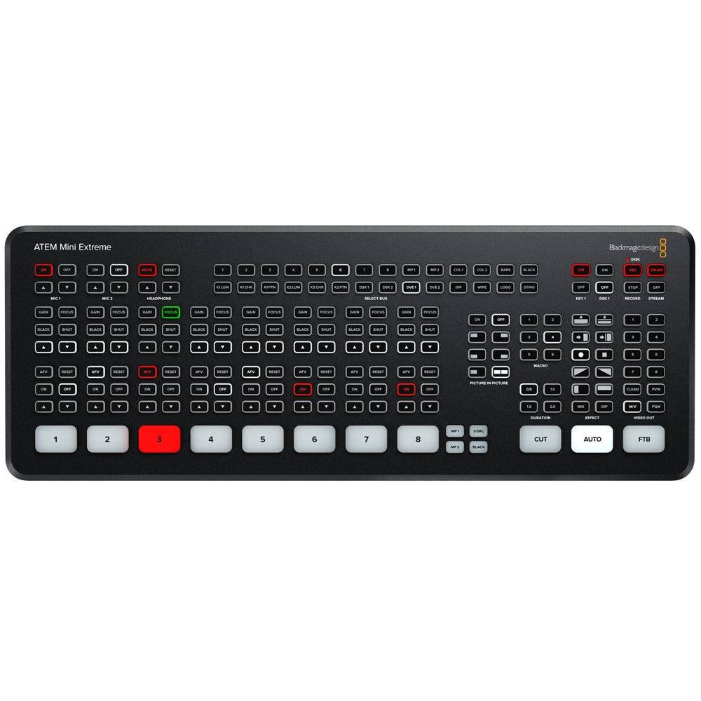 BlackMagic-ATEM-Mini-Extreme-02.jpg