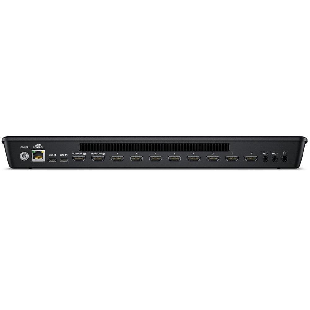 BlackMagic-ATEM-Mini-Extreme-03.jpg