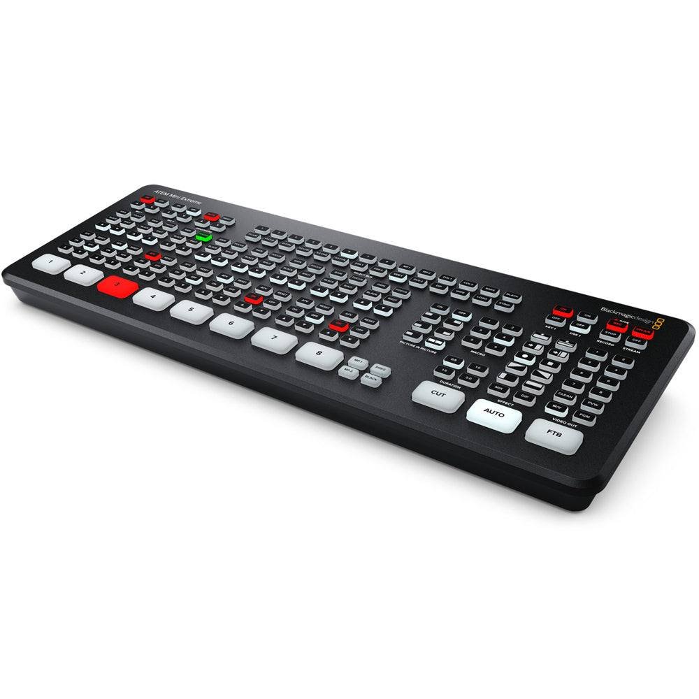 BlackMagic-ATEM-Mini-Extreme.jpg