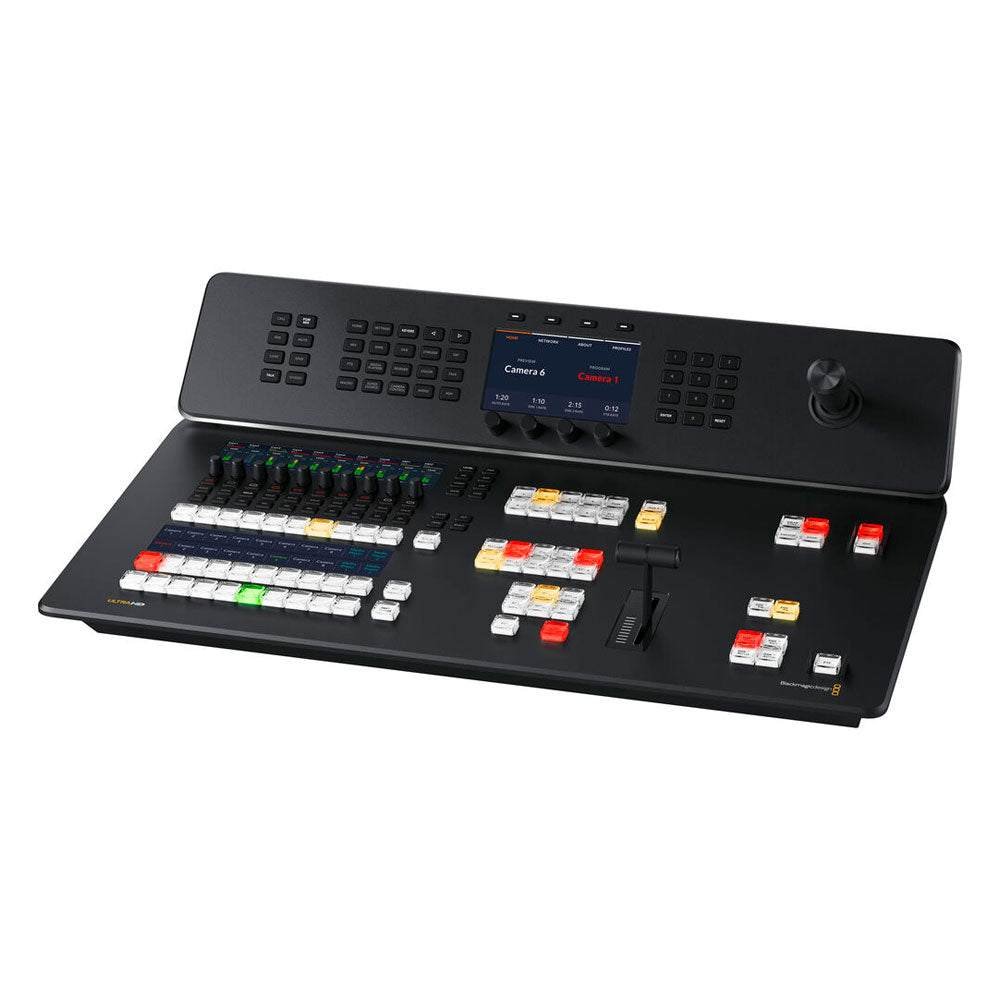 Blackmagic-ATEM-Television-Studio-4K8-02.jpg