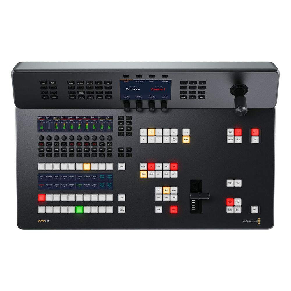 Blackmagic-ATEM-Television-Studio-4K8-03.jpg