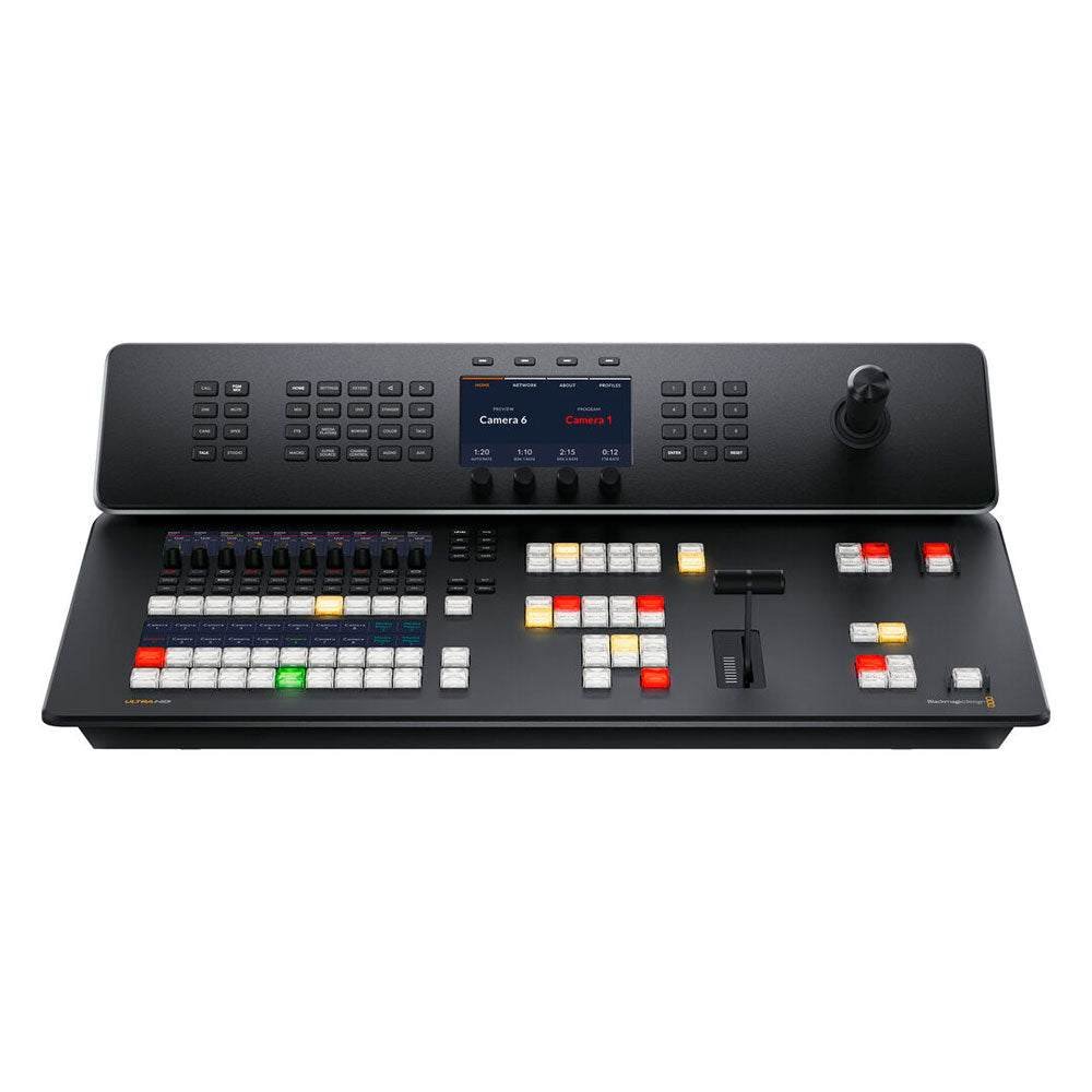 Blackmagic-ATEM-Television-Studio-4K8.jpg