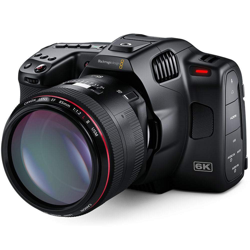 Blackmagic-PCC-6K-G2-02.jpg